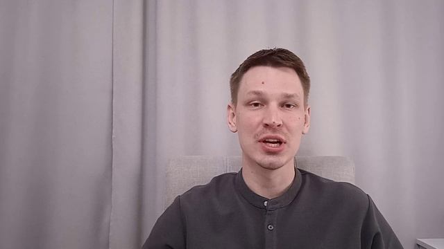 Вячеслав Андреевич - Математика смотреть онлайн