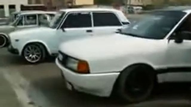 БЕЗ ПОСАДКИ АВТО.НЕТ смотреть онлайн