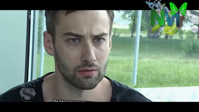 ВидеоОбзор2   Наигранный Прямой Эфир MDK, Жанна Фриске