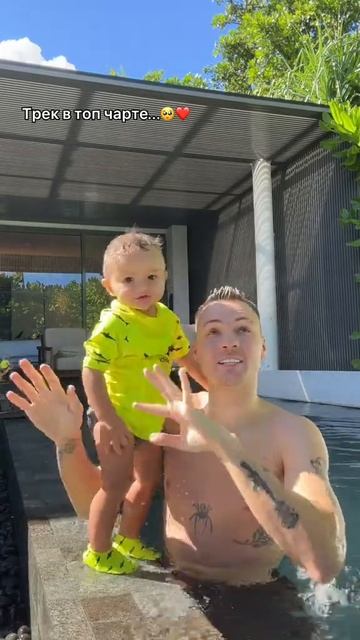 Спасибо вам за такую возможность!🥺 4 года назад и по с? смотреть онлайн