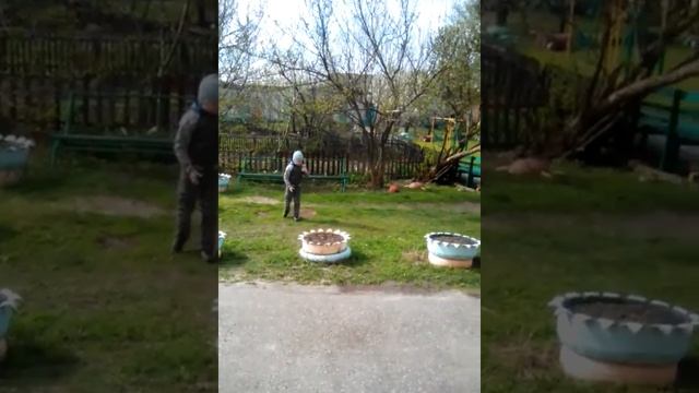 Приколы над детьми смотреть онлайн