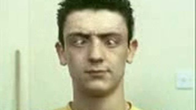 Прикольный чел! смотреть онлайн