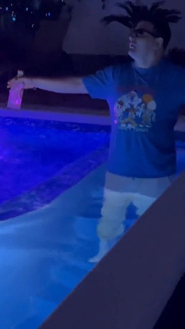 Геленджик Голубая Бухта Radell , любимая андатра - Сережа смотреть онлайн