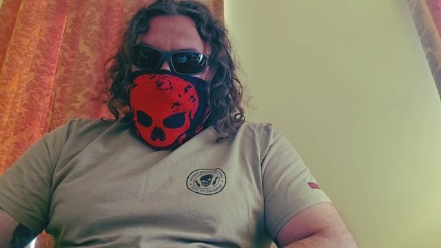 Обратная сторона медали ЦИПсА 07 05 2025 смотреть онлайн