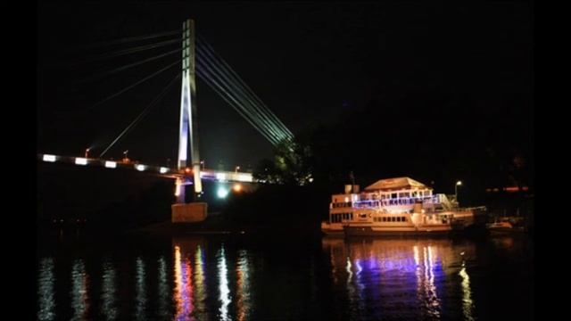 Slava-БУДЕТ ЛУЧШЕ