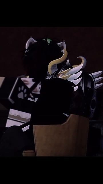 Тгк-Тошиюрен Подвал #тошиюро #edit #memes #роблокс #roblox #robloxda смотреть онлайн