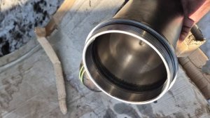 Замена масла камазе евро 2.