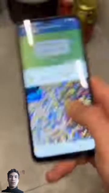 #разбитый #smartphone #сломанный #топ #молоток #андроид #разб смотреть онлайн