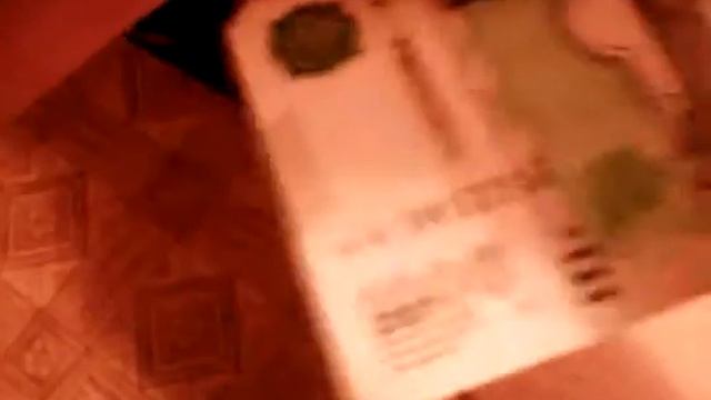 Я зарабатываю в 14 лет 5 тысяч рублей ШОК!!! смотреть онлайн