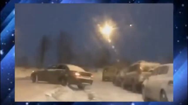 Девушки за рулем Жесть! смотреть онлайн