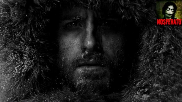 Непонятная тварь. Страшные истории на ночь 🫣🫣🫣 смотреть онлайн