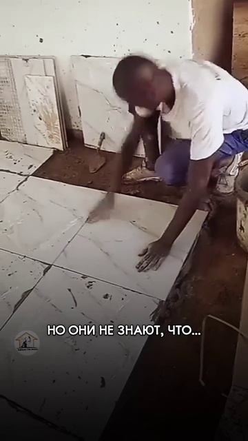 #плиточник #укладкаплитки #керамогранит #ремонтбезопы