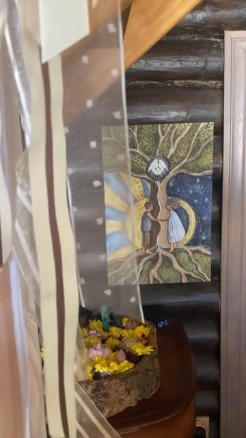 Индивидуальные и групповые бани