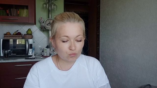 vlog. Интересный процесс. Покупка книг смотреть онлайн