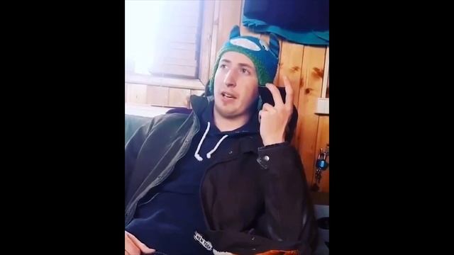 😡ПСІХАНУВ НА КРЕДИТОРА//#24//КРАЩІ ПРИКОЛИ ВІД КОПЧУКА//ВАСЯ КОПЧУК🤘 смотреть онлайн