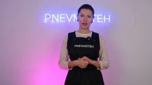 Как использовать масло для пневмоинструмента – совет