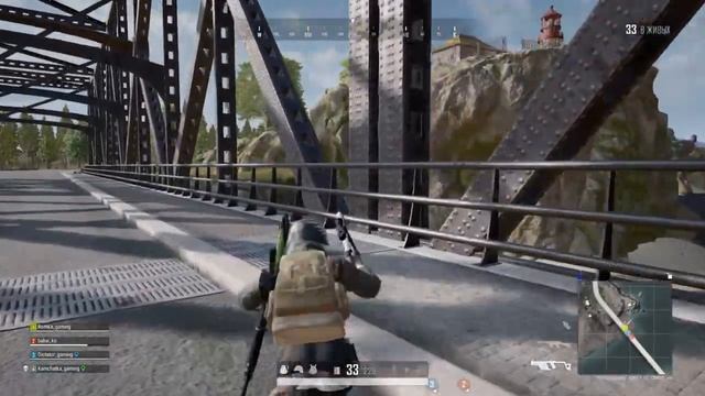 Pubg Live,hard play залетай на наш стрим! смотреть онлайн