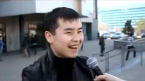 что бы не воняло