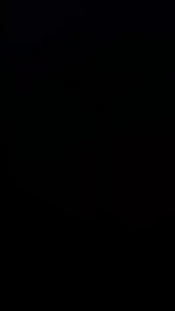 МАКРАМЕ/ ГАМАК/ШНУРЫ/ МАКРАМЕ /ХЭНДМЕЙД #macrame #макраме #s смотреть онлайн