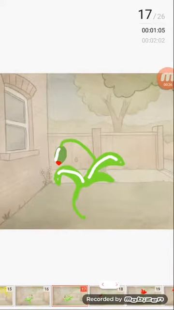 Как растут растения смотреть онлайн