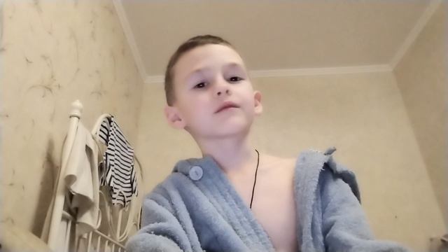 Моя любовь смотреть онлайн