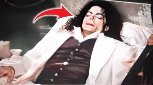 Могилу Майкла Джексона ВСКРЫЛИ Спустя 15 Лет… То, что Они Обнаружили, Повергло Мир в ШОК