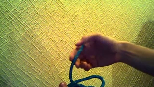 Узел прямой смотреть онлайн