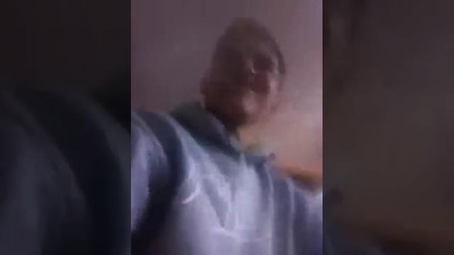 Селфі від Григоріва)) прикол смотреть онлайн