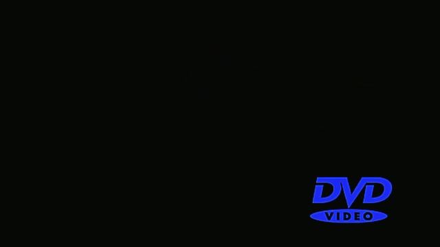 спящий режим на DVD скачать бесплатно