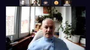 «Мир Шолохова»: к 80-летию Великой Победы и 120-летию М.А. Шолохова