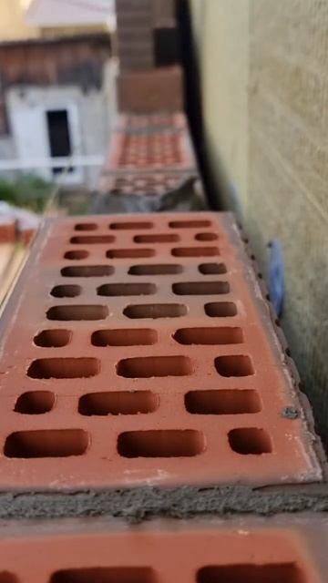 #кирпичныйдом #строительство #баварская #облицовка #об смотреть онлайн