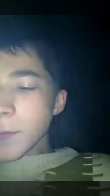 Побег из дома! №7 смотреть онлайн