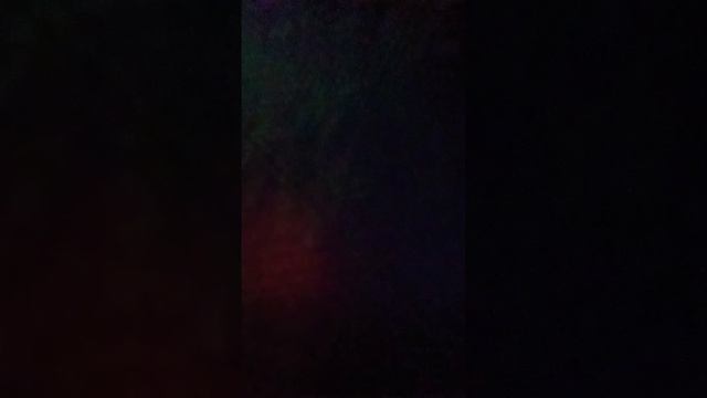 Когда решили просто снять Педро а там батут стоял смотреть онлайн