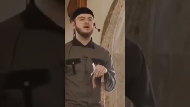 23 августа 2019 г.