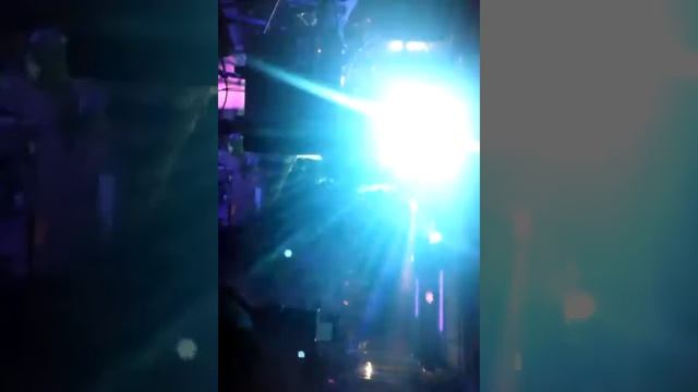 мураками жанна д'арк смотреть онлайн