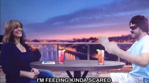 дом гренни granny house музыка из гренни 2