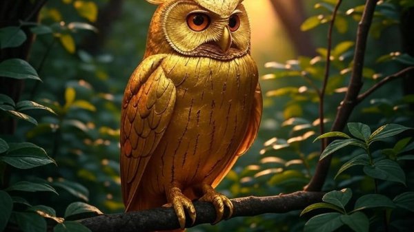 rec audio du discord officiel de la chouette doutant des solution