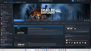 Как скачать мод на Blade and Sorcery