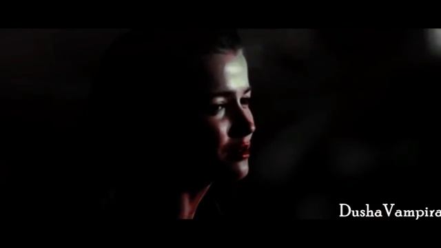 Arman and Mira -{ Он дракон}- Лети- {He is dragon} смотреть онлайн