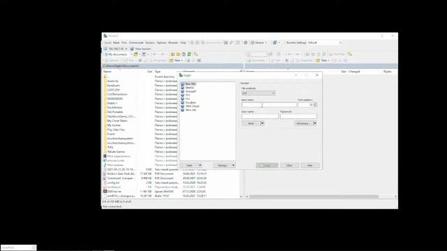 Ставим SteamOS 3.3 Holo