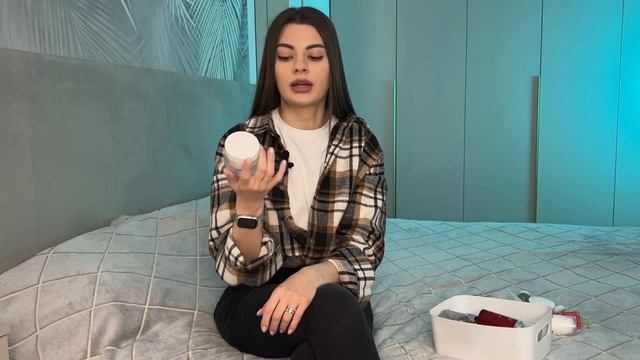 МОЙ УХОД ЗА ЛИЦОМ | ЛУЧШИЕ СЫВОРОТКИ МАСКИ ДЛЯ ЛИЦА | DARLING | HOLIKA | PAYOT | SAMMY BEAUTY смотреть онлайн