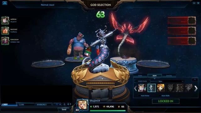 РАЗГОВОРЫ О РОЛЛТОН