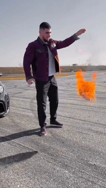 😱 ТАМАЕВ ВЗОРВАЛ CLS ВЕНГАЛБИ #тамаев #венгалби #гонка # смотреть онлайн