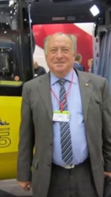 В Новой Москве таджик залез в частный дом и насмерть з? смотреть онлайн