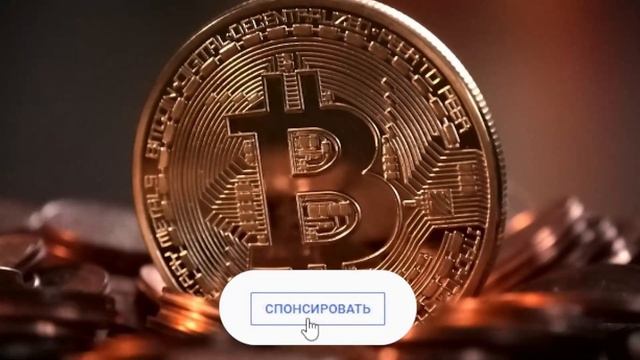 Да это разрыв ожиданий! Биткоин поразил всех: бешеный скачок - эксперты не верят своим глазам!