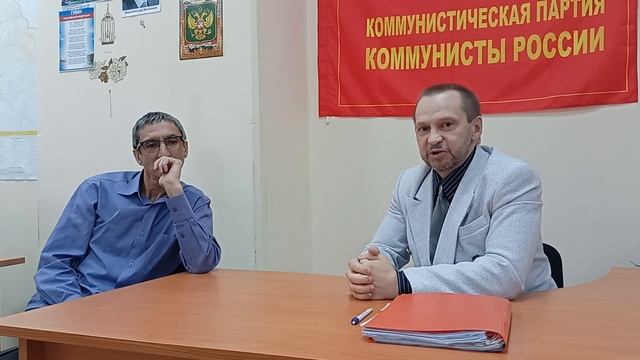 Равная помощь  Всем партийным кандидатам в Губернаторы!