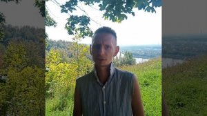 Плюсы и минусы Нижнего Новгорода. Проблемы, которые ну