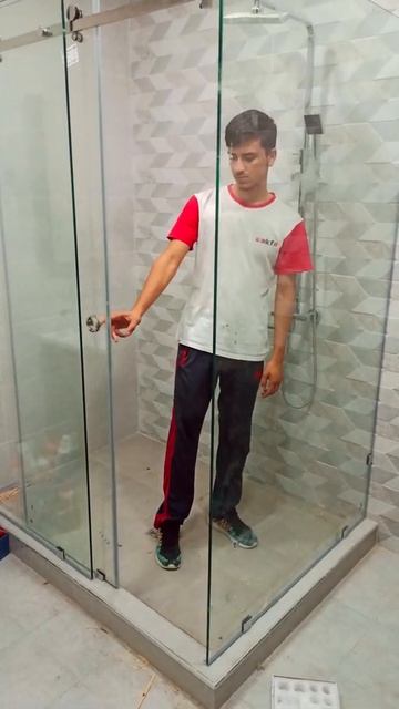 ДУШ КАБИНА (91) 417-11-16 смотреть онлайн