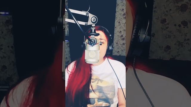 Би2 я никому не верю кавер #shorts #би2 Neumann bcm 104 смотреть онлайн