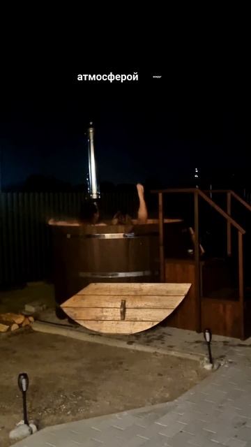 Записывайте рецепт лучших выходных в Калининградской